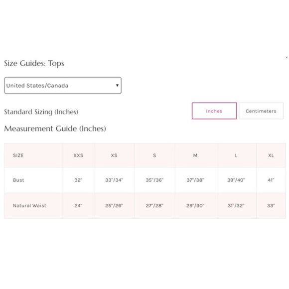 Free People Billie Jacket - Picture 5 of 6